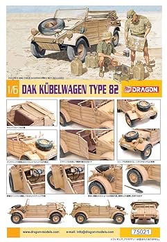新品未使用ドラゴン DR75003 1/6 WW.IIドイツ軍キューベルワーゲン 楽天市場】【ドラゴン】DR75003 1/6 WWII German Kubelwagen